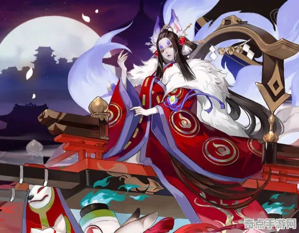 《阴阳师》跨平台存档-本周技术更新-鸿蒙系统-AI剧情生成系统