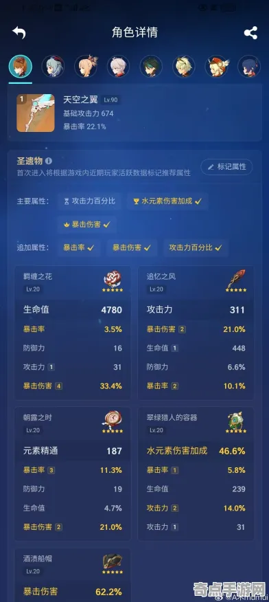 《原神》交易行赚钱-2025春季最新优化-跨平**机-赛车竞速-天赋加点方案