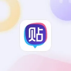 《原神》交易行赚钱-2025春季最新优化-跨平**机-赛车竞速-天赋加点方案